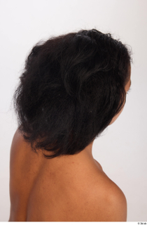 Catalina black loose afro hair 0006.jpg